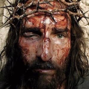 Meet your Posher, Eduardo-nakae